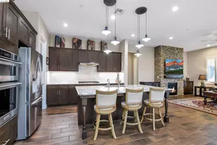 7270 Keyesport Way, Discovery Bay, CA 94505 - Photo 5