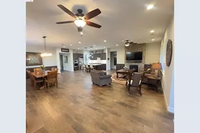 7270 Keyesport Way, Discovery Bay, CA 94505 - Photo 11