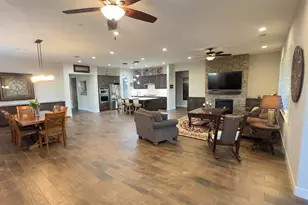 7270 Keyesport Way, Discovery Bay, CA 94505 - Photo 11