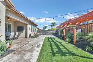 7270 Keyesport Way, Discovery Bay, CA 94505 - Photo 29