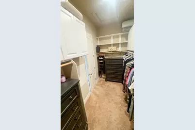 7270 Keyesport Way, Discovery Bay, CA 94505 - Photo 21