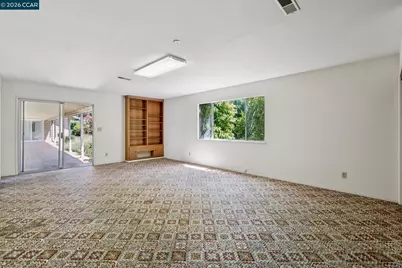 304 Willoughby Court, Lafayette, CA 94549 - Photo 43