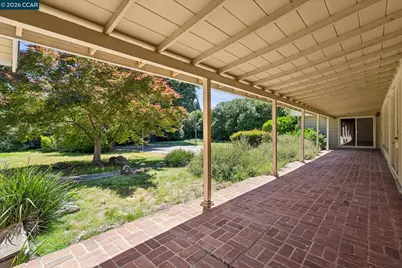 304 Willoughby Court, Lafayette, CA 94549 - Photo 25