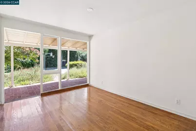 304 Willoughby Court, Lafayette, CA 94549 - Photo 37