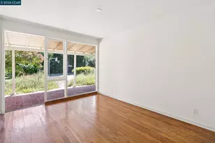 304 Willoughby Ct, Lafayette, CA 94549 - Photo 37