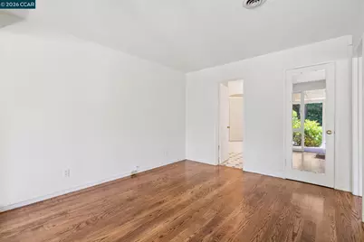 304 Willoughby Court, Lafayette, CA 94549 - Photo 23
