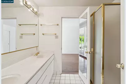 304 Willoughby Court, Lafayette, CA 94549 - Photo 35