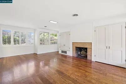 304 Willoughby Court, Lafayette, CA 94549 - Photo 19