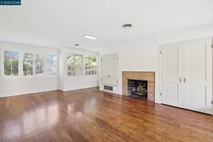 304 Willoughby Ct, Lafayette, CA 94549 - Photo 19
