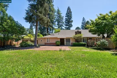 304 Willoughby Court, Lafayette, CA 94549 - Photo 15