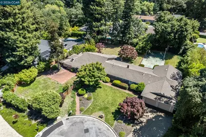 304 Willoughby Court, Lafayette, CA 94549 - Photo 47