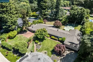 304 Willoughby Ct, Lafayette, CA 94549 - Photo 47