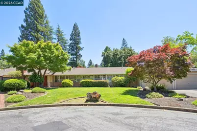 304 Willoughby Court, Lafayette, CA 94549 - Photo 1