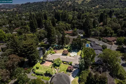304 Willoughby Court, Lafayette, CA 94549 - Photo 49