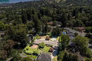 304 Willoughby Ct, Lafayette, CA 94549 - Photo 49