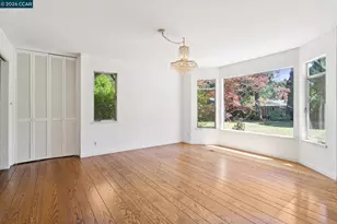 304 Willoughby Ct, Lafayette, CA 94549 - Photo 7