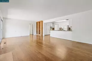 304 Willoughby Ct, Lafayette, CA 94549 - Photo 11