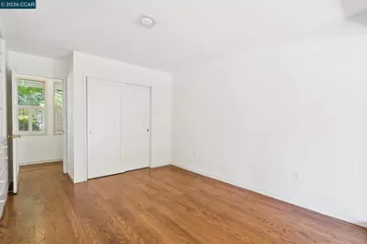 304 Willoughby Court, Lafayette, CA 94549 - Photo 33