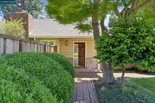 304 Willoughby Ct, Lafayette, CA 94549 - Photo 3