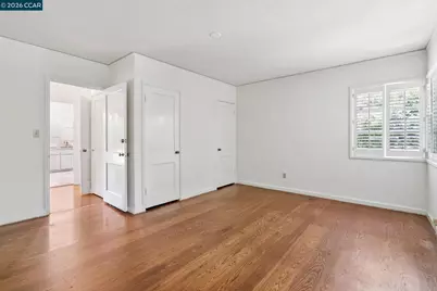 304 Willoughby Court, Lafayette, CA 94549 - Photo 41