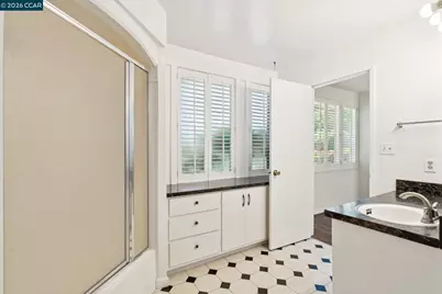 304 Willoughby Court, Lafayette, CA 94549 - Photo 21