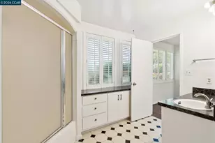 304 Willoughby Ct, Lafayette, CA 94549 - Photo 21