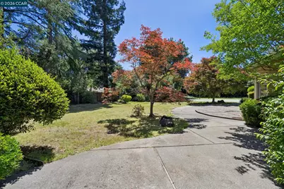 304 Willoughby Court, Lafayette, CA 94549 - Photo 27