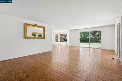 304 Willoughby Court, Lafayette, CA 94549 - Photo 5