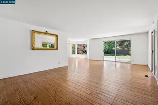 304 Willoughby Ct, Lafayette, CA 94549 - Photo 5