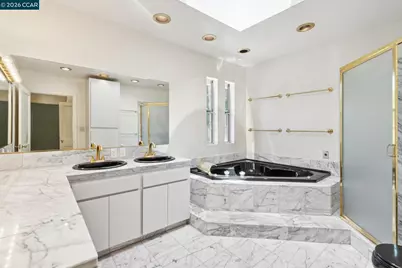 304 Willoughby Court, Lafayette, CA 94549 - Photo 39