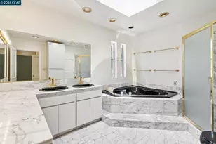 304 Willoughby Ct, Lafayette, CA 94549 - Photo 39