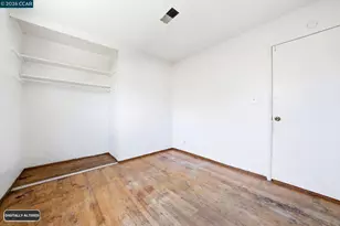 2261 Del Monte Dr, San Pablo, CA 94806 - Photo 31