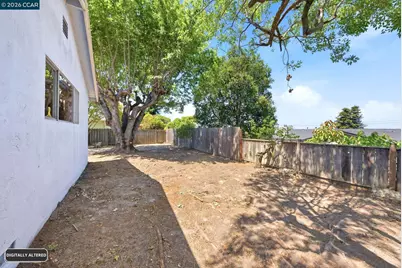 2261 Del Monte Dr, San Pablo, CA 94806 - Photo 51