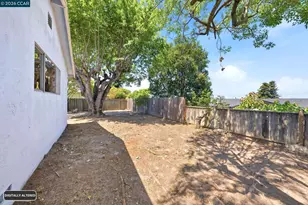 2261 Del Monte Dr, San Pablo, CA 94806 - Photo 51