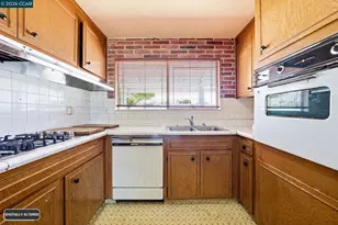 2261 Del Monte Dr, San Pablo, CA 94806 - Photo 19