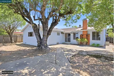 2261 Del Monte Dr, San Pablo, CA 94806 - Photo 49