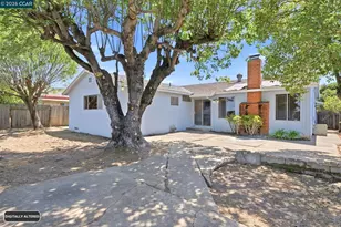 2261 Del Monte Dr, San Pablo, CA 94806 - Photo 49