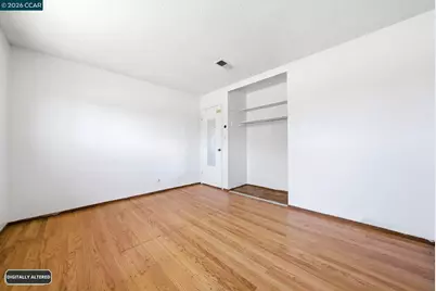 2261 Del Monte Dr, San Pablo, CA 94806 - Photo 27