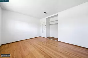 2261 Del Monte Dr, San Pablo, CA 94806 - Photo 27