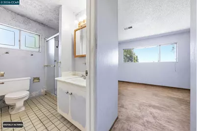 2261 Del Monte Dr, San Pablo, CA 94806 - Photo 33