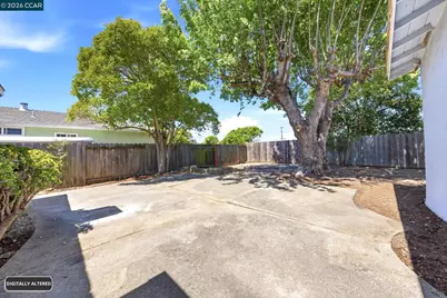 2261 Del Monte Dr, San Pablo, CA 94806 - Photo 47
