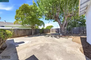 2261 Del Monte Dr, San Pablo, CA 94806 - Photo 47