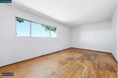 2261 Del Monte Dr, San Pablo, CA 94806 - Photo 37