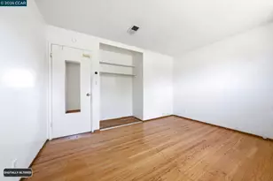 2261 Del Monte Dr, San Pablo, CA 94806 - Photo 25