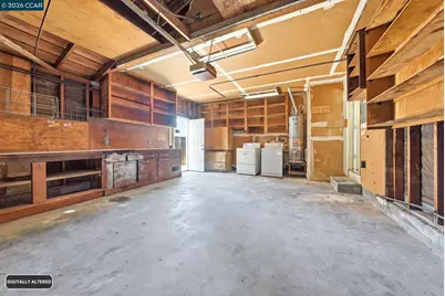 2261 Del Monte Dr, San Pablo, CA 94806 - Photo 45