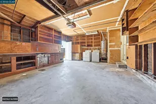 2261 Del Monte Dr, San Pablo, CA 94806 - Photo 45