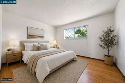 2261 Del Monte Dr, San Pablo, CA 94806 - Photo 23