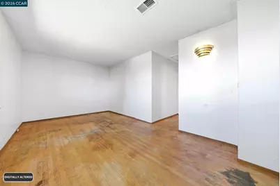 2261 Del Monte Dr, San Pablo, CA 94806 - Photo 39