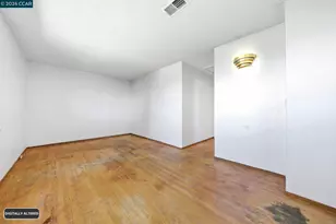 2261 Del Monte Dr, San Pablo, CA 94806 - Photo 39