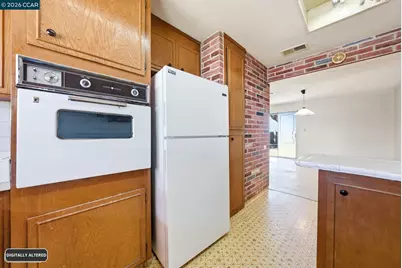 2261 Del Monte Dr, San Pablo, CA 94806 - Photo 21